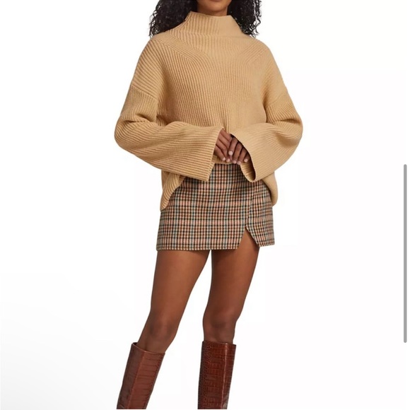 ALC Louise Sweater - Picture 1 of 8